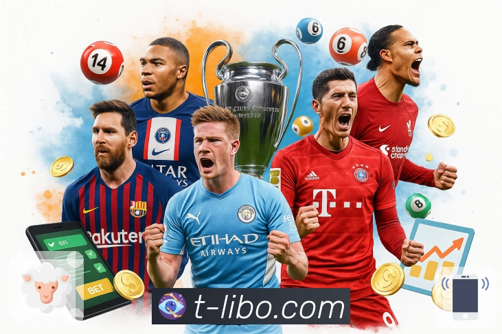 利博官网 客户端图