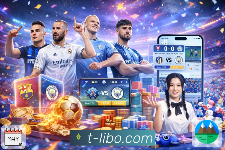 利博官网 Sports 官方视觉图